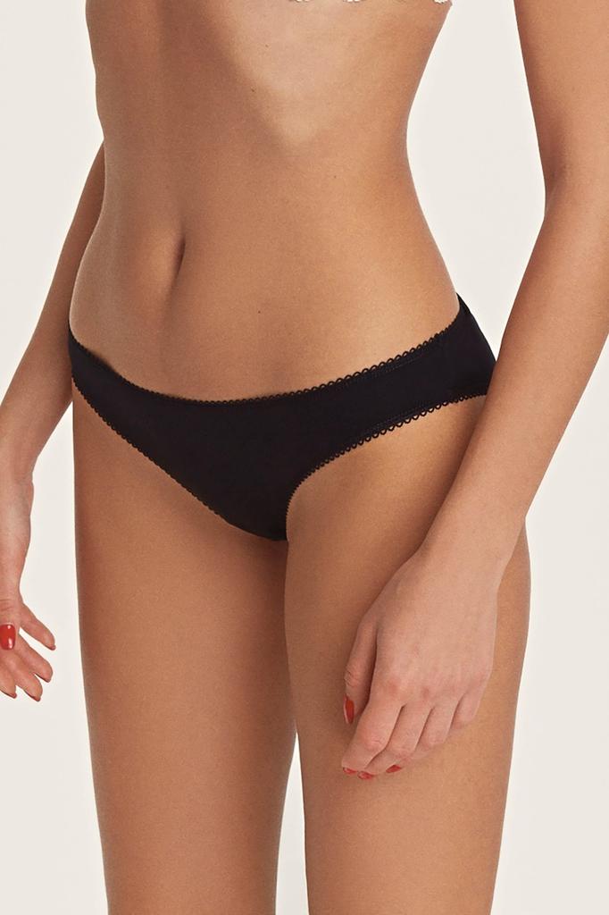 Трусики слип Anabel Arto (67865)