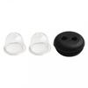 Easily Installable Carburettor for Mitox Models With Comprehensive Kit