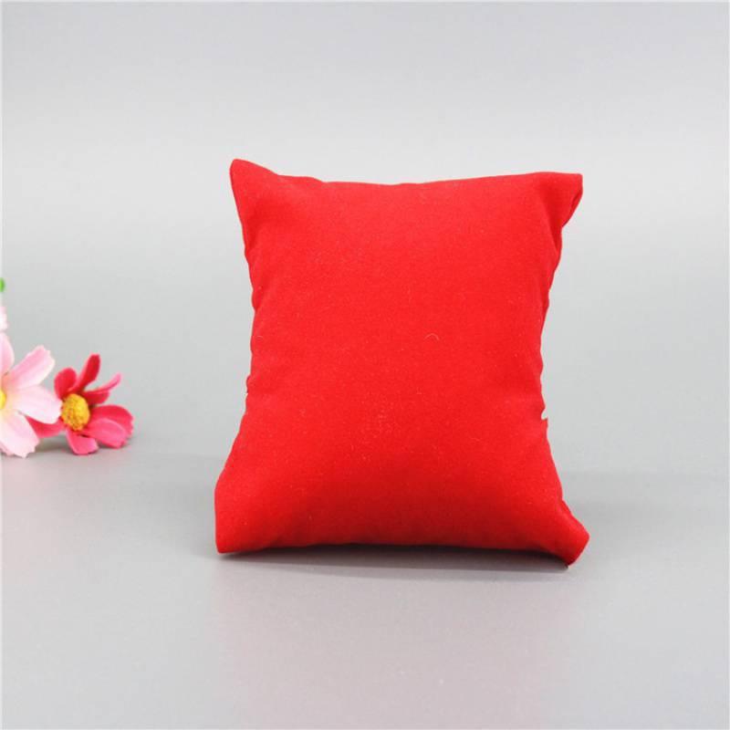 Compact Pillow Bracelet Lining & Display Box