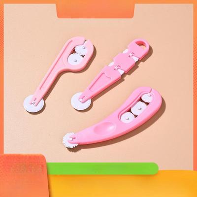 Utensilios para el horno – Utensilios para Pastelería y Repostería