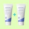 Atobarrier 365 Cream 80ml X 2 (36194119)