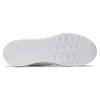 Reebok Flexagon Energy 4 'White Classic Maroon' Men's 100033520