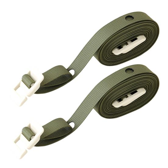 1/2/3Pcs Portable Clothesline for Travel, Indoor Outdoor Laundry Drying Line, No Drill Heavy Duty Clothes Drying Line with Holes