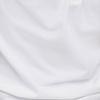 HUGO BOSS Polo Shirts Men's White Polo Collar Moderate Straight Fit 50469055-101