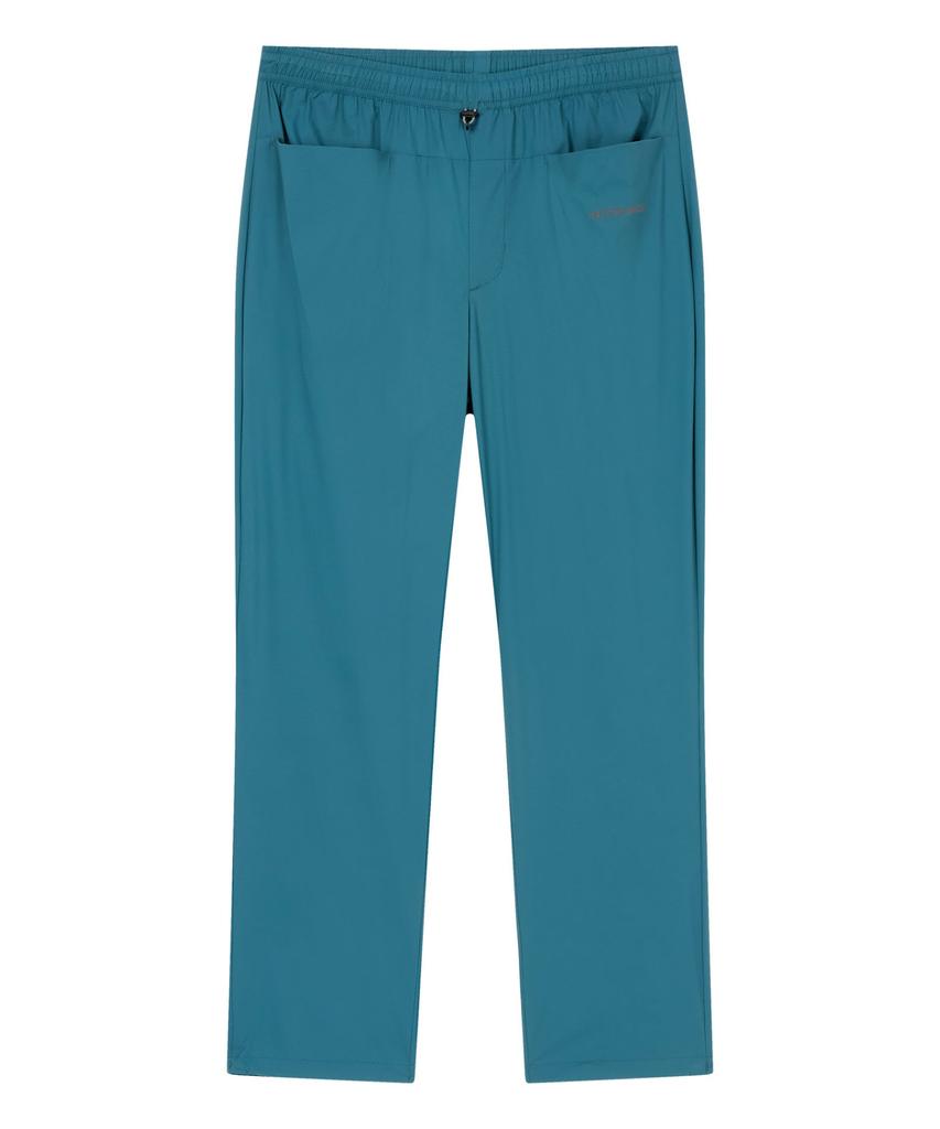 Titonbeuloseu Wind River Pant