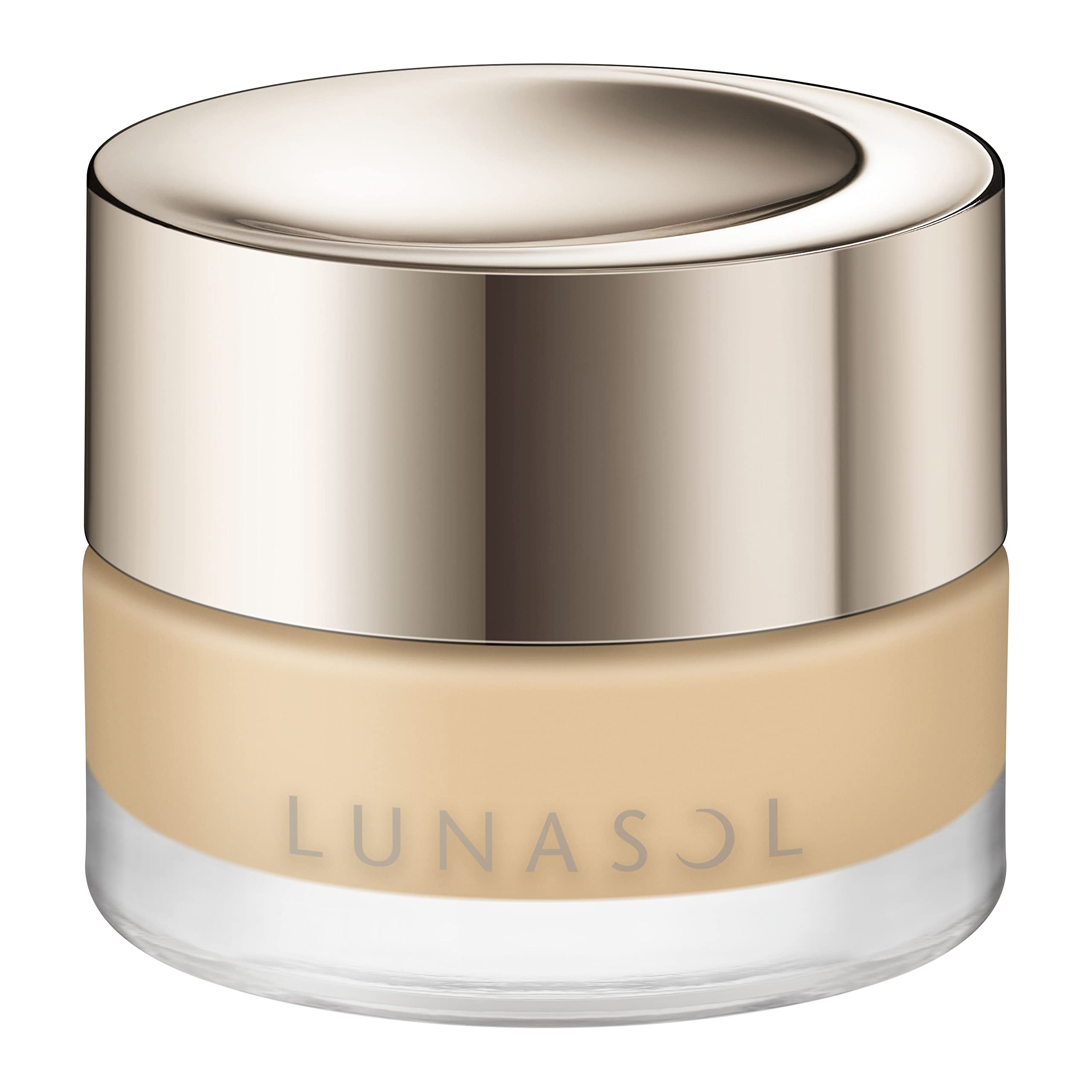

LUNASOL Glowing Seamless Balm EX BE02