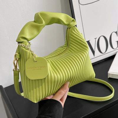 Damentaschen – Crossbody-Bags