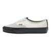 Vans Authentic Reissue 44 Low Top Skate Shoes Unisex Sneakers Blue White VN000CT7DT5