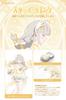 TANCHJIM MINO Wireless Earbuds Active Noise Cancelling Sound Quality Bluetooth Lightweight IPX4 Waterproof Up to 37 Hours of Playtime Character Voice