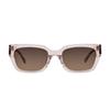 Mobeuaiweeo Mvs-18 Flat Tint Sunglasses