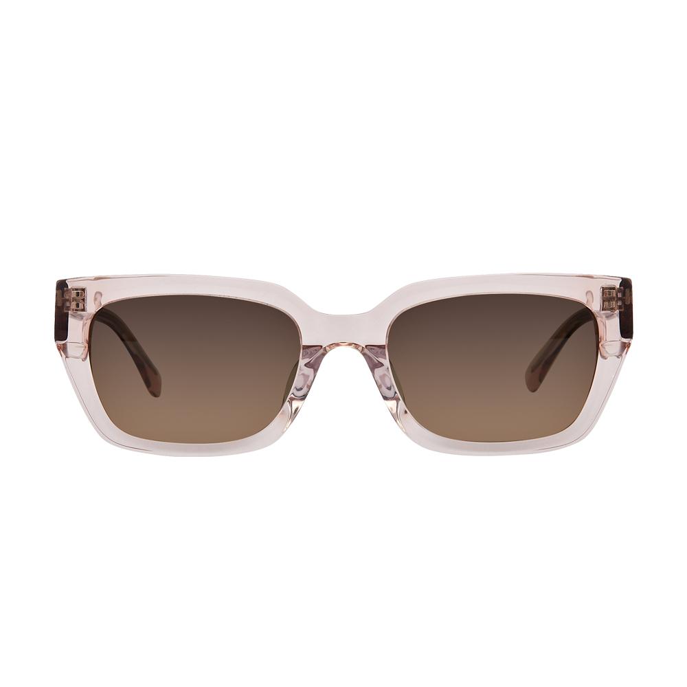 Mobeuaiweeo Mvs-18 Flat Tint Sunglasses