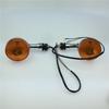 For GN125 HJ125-8 GN250 motorcycle turn lights turn lights motorcycle  Electric Vehicle