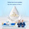 Mengniu Middle-Aged & Elderly Multivitamin High-Calcium Milk Powder