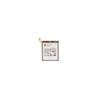 Akku - SAMSUNG - Galaxy S20 G980 / Galaxy S20 5G G981 - Ref. EB-BG980ABY - Premium - Ersatz