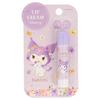 SHOBIDO - Sanrio Lip Balm