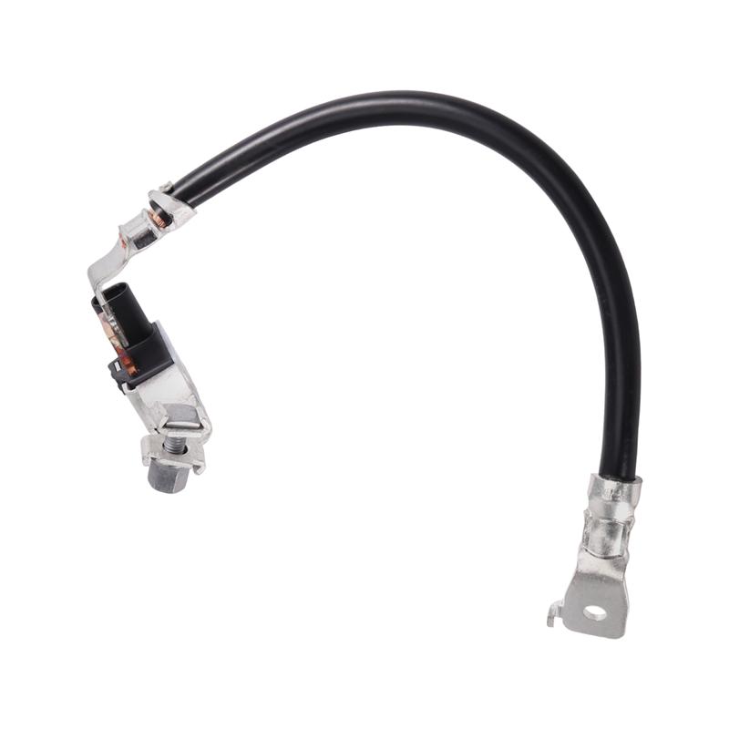 Battery Negative Wire Sensor 37180-L4300 For Kia 37180L4300 Wire Protection Module
