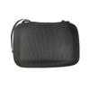 Travel Pouch Box Shockproof Water Resistant For Flip 2 Gaming Console Stylish EVA Organizers Carrying Bag