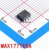 MAX1771ESA SOP-8 Surface Mount, New Original DC-DC Power Chip