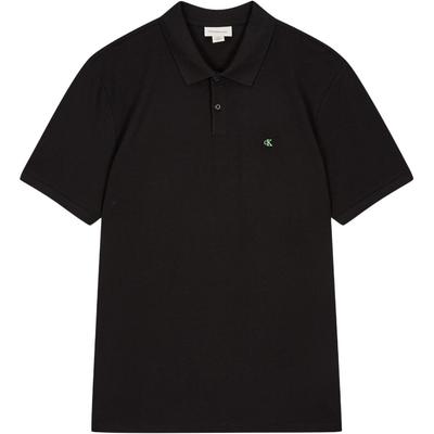 T-Shirts & Muskelshirts – Poloshirts