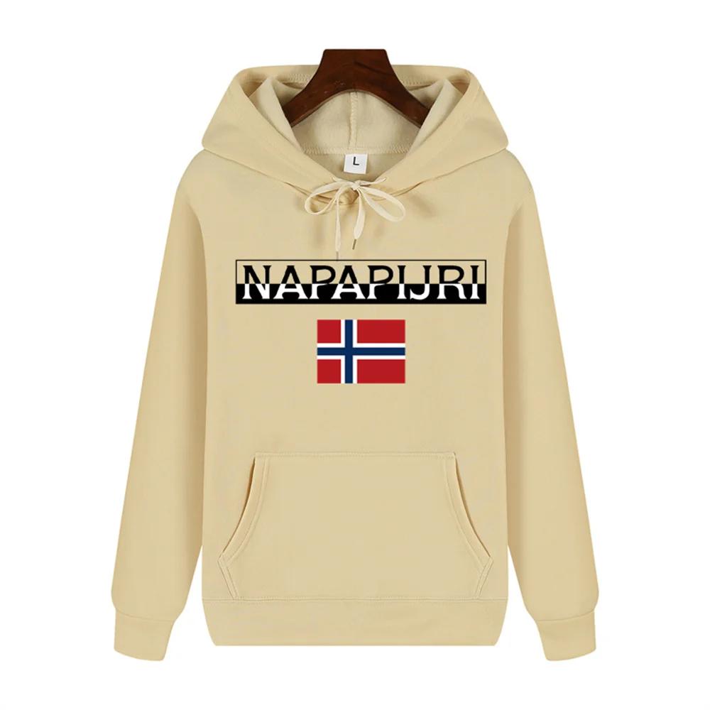 

2025 Autumn Personalized Lettering Print - Fall/Winter Style with Simple and Elegant Design, Fashionable and Trendy Made of 3XL