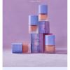 nuse - Liquid Care Cheek DIY Cushion Gift Set