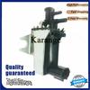 Nova Válvula Solenoide de Vácuo do Turbo 25819-27050 25819-27040 2581927050 2581927040 para Carro 1CDFTV Para Toyota Rav4 2000 - 2005