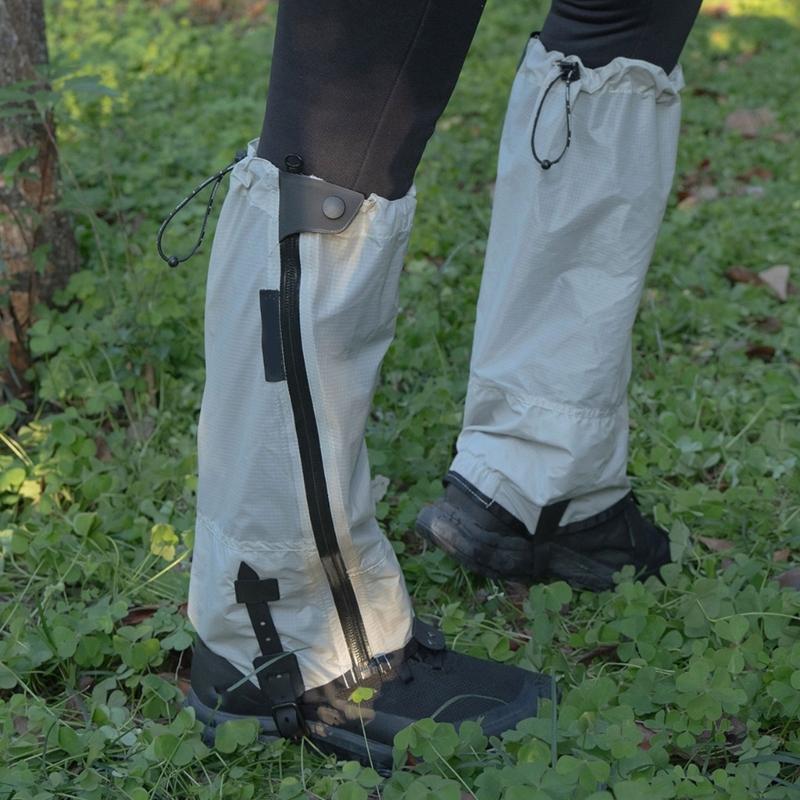 Shoe Tractions Inserts Quickly Install Short Base Plates Slip Proof Texture Outdoor Footwear Replacement