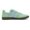 Asics Skyhand Og 1203a767.300 Mint Stone