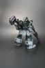 Kotobukiya Armored Core Mirage Fox Eye Scale Plastic Kit C04-ATLAS Ver. 1/72