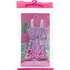 Barbie Fashion Pack HRH37 Doll Clothes Pack of 1 Barbie