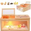 Produtos para animais – Roedores