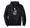 The Walking Dead Judith Grimes Hoodie