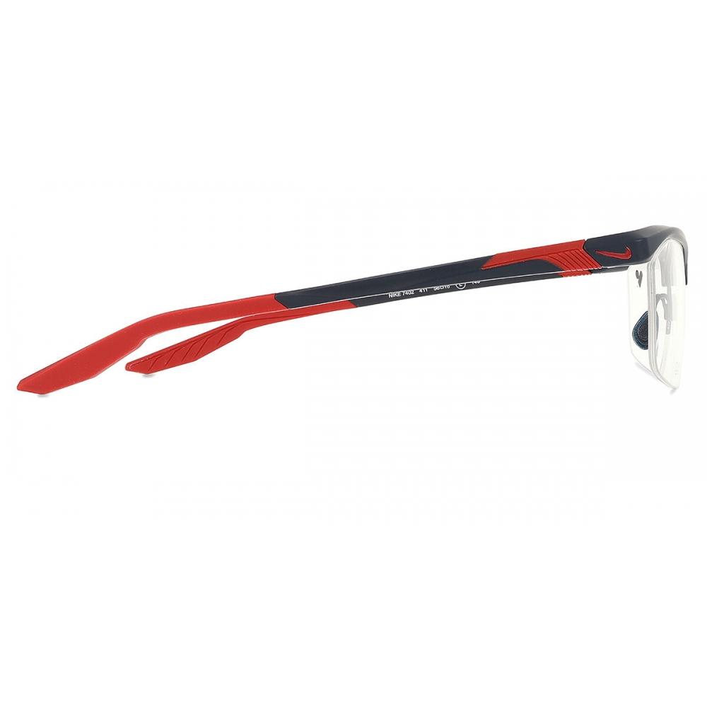 Nike 7402 411 Men Eyeglasses