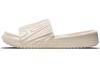 Air Nola Slide 'Pearl White' Women's CZ8027-201