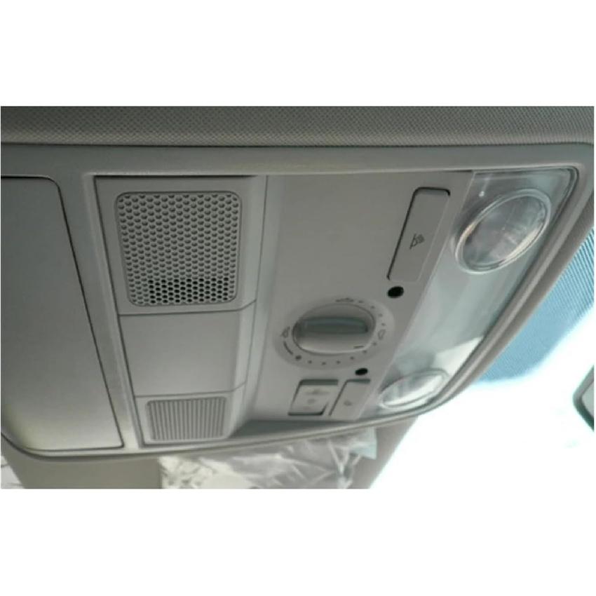 Overhead Console Light Car Dome Light Reading Lamp Sunroof Switch Assembly Fit For Golf 6 Sagitar MAGOTAN Fit For Jetta MK5 Fit For Passat B6 Sunroof