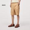 Men's 2024 Summer OVERSIZE Casual Pants