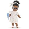 Dárková sada Krásné dny &; Doplňky - COROLLE - 5 doplňků - pro panenku 36cm Ma Corolle - od 3 let