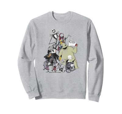 Silts apģērbs – Biezās maikas un jakas