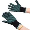 High-Temperature Resistant Hairdressing Gloves - Anti-Scald, Insulated, Perfect for Perming and Curling