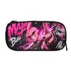 Custom Dragon Ball Super Saiyan Goku Large Capacity Bags for Child  Handheld Study Bag for Boys Gilrs Kids