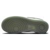 Nike Air Force 1 Low LV8 GS Dark Stucco Medium Olive Sneakers FQ6948-001