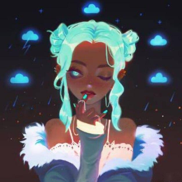 

5D Diy Алмазная картина Мультфильм девушка Портрет Полный дрель Алмазная вышивка Мозаика Комплект Hd Товары ручной работы Украшение дома Full Round 20x20CM