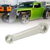 Steering Box Pitman Arm   Control Heavy Duty Steering Linkage Replacement For   Model A Crown Victoria