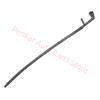11657607726 Vacuum Hose For BMW F20 125i F30 F34 320i 328i F36 420i 428i F07 F10 520i 528i X3 F25 X4 F26 N20
