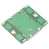 HB100 Radar Microwave Motion Sensor Module 10.525GHz Doppler Detector