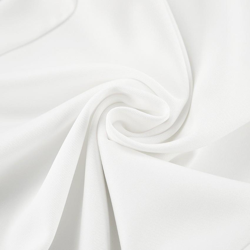 Ladies' Fashionable Versatile Casual Pants, Loose Fitting High Waisted Trousers