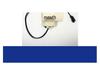 Mercedes-Benz V-Class Electric Sliding Door B-Pillar Switch Button Car Accessory