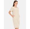 Potis & Verso Lavinia Dress