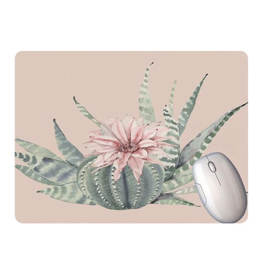 

Креативная подушка для мыши Удобная резиновая многоразовая 11