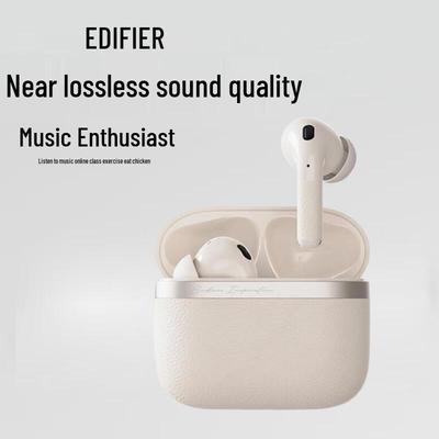 Audio & Video – Kabellose Kopfhörer